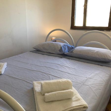 Accomodation sul Mare Villa Gallipoli Esterno foto